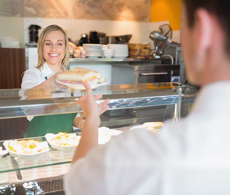 Corporate Hospitality Consulting Innovative Hospitality Solutions