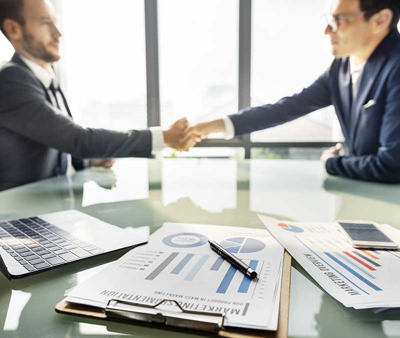 Corporate Hospitality Consulting Innovative Hospitality Solutions