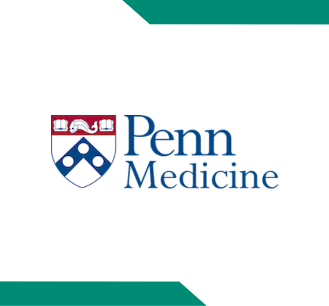 Healthcare Hospitality Consulting Innovative Hospitality Solutions