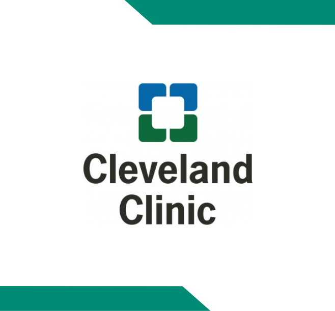 Healthcare Hospitality Consulting Innovative Hospitality Solutions