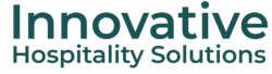 Innovative Hospitality Solutions Logo