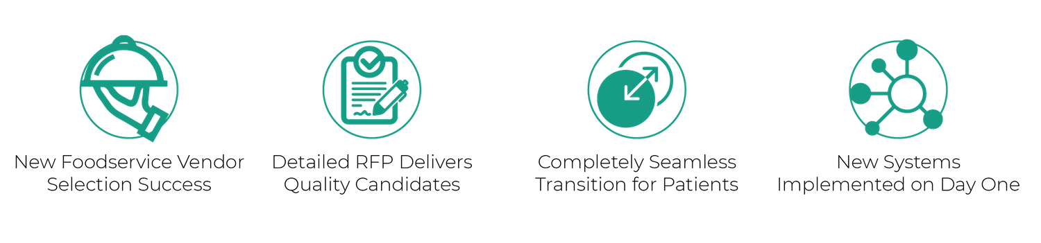 IHS-Success-Graphic_3