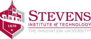 cs-stevens-institute-300×128