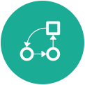 how-it-works2