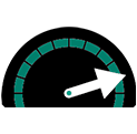 icon-about-trusted-90-return