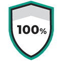 icon-about-trusted-higher-ed