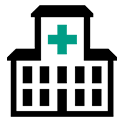icon-about-trusted-hospitals