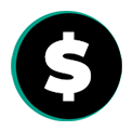 icon-about-trusted-savings