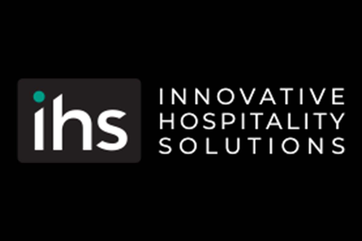 Innovative Hospitality Solutions - Innovative Hospitality Solutions